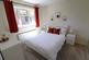 Additional image 19 of St. Albans Drive, Stevenage, Hertfordshire, SG1