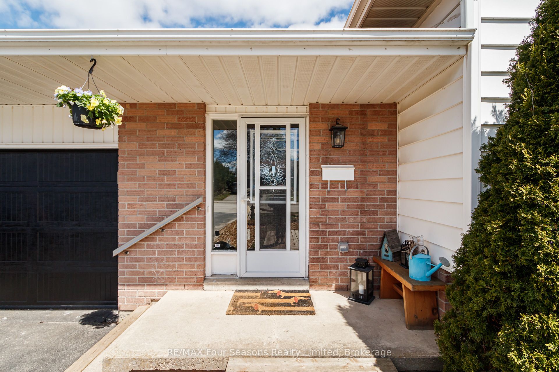 Additional image 4 of 13 Clugston Drive, Grey Highlands, ON, N0C 1H0