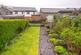 Additional image 12 of Minffordd, Penrhyndeudraeth, Gwynedd, LL48