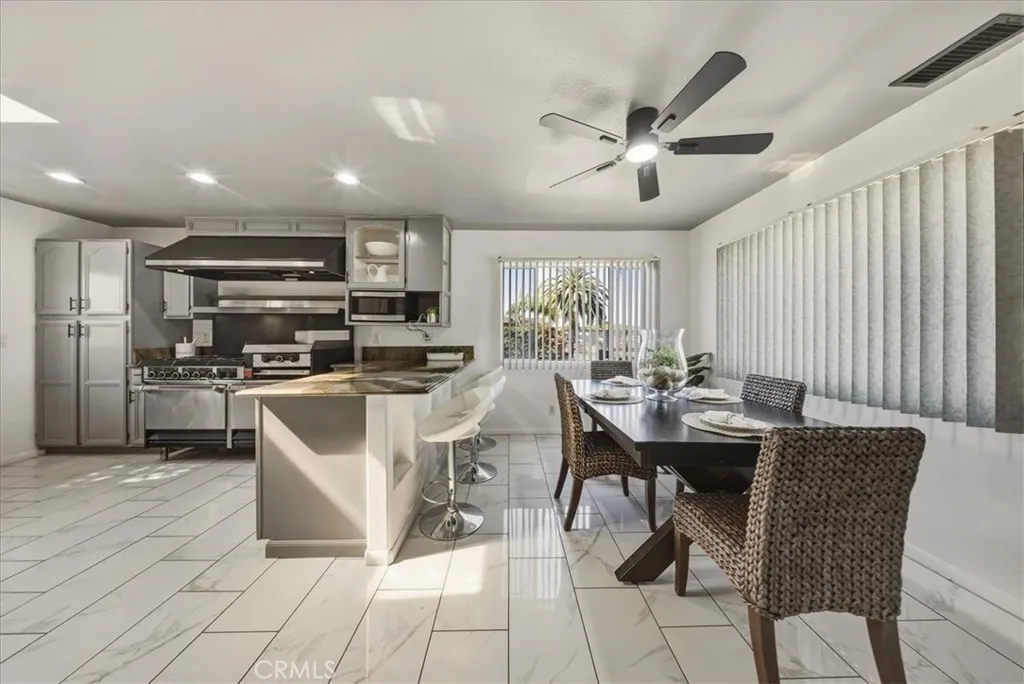 Additional image 57 of 6352 Apache Road, Westminster, CA 92683