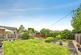 Additional image 10 of Manor Leas Close, Lincoln