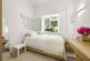 Additional image 9 of The Lodge, Cobham Park, Cobham, Surrey, KT11