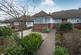 Ramsgate Road, Broadstairs, Kent