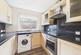 Additional image 7 of Ardrossan KA22