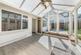 Additional image 8 of Poplar Grove, Oxford OX1