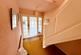Additional image 3 of Ufton Crescent, Shirley, Solihull