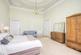 Additional image 6 of York Place, New Town, Edinburgh, EH1 3EP