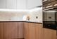 Additional image 19 of Wakefield Street, London WC1N