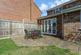 Additional image 21 of Grove Gardens, Tring