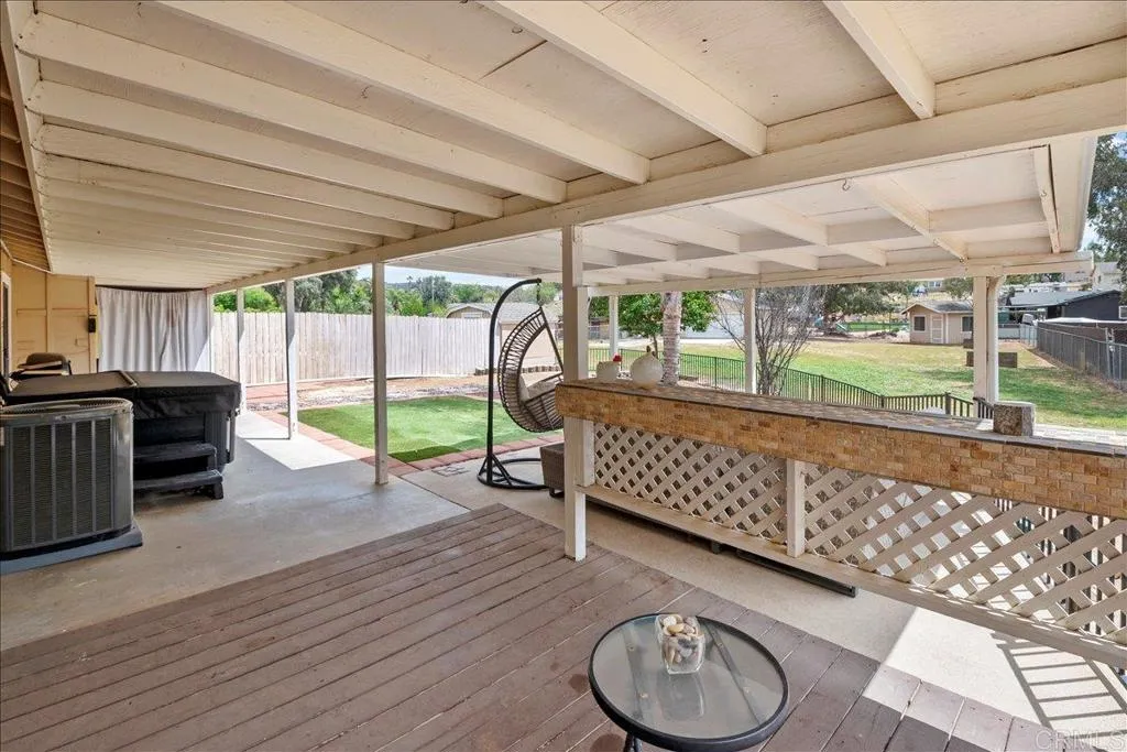 Additional image 20 of 810 Steffy Road, Ramona, CA 92065