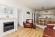Additional image 9 of E8, Weston, Sidmouth, Devon, EX10