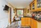 Additional image 9 of Chepstow Drive, Stafford, Staffordshire, ST17