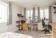 Additional image 8 of Millyard Road, Aylesham, Canterbury, Kent, CT3