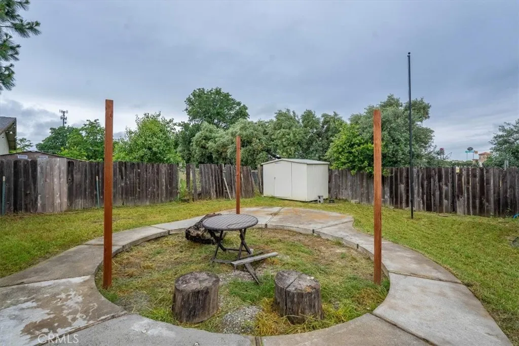 Additional image 27 of 2158 Donnovan Ave, Corning, CA 96021