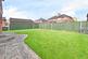 Additional image 12 of Malcolm Close, Baddeley Green, Stoke-on-Trent