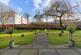 Additional image 26 of Flat 4, Muirfield Court, 20 Muirend Road, Glasgow, Glasgow City, G44
