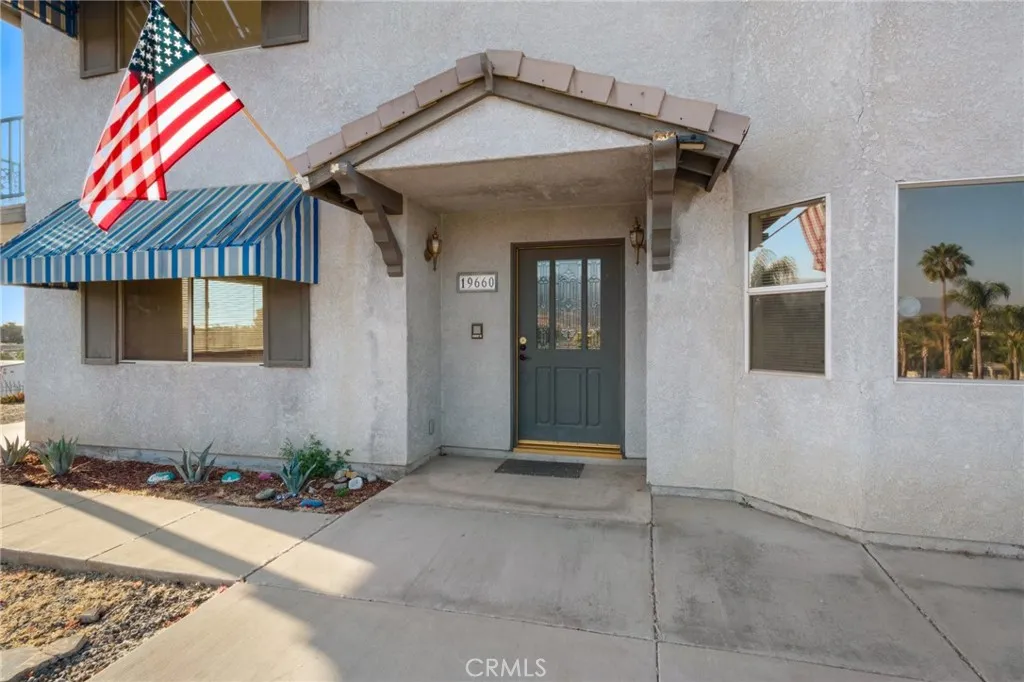 Additional image 2 of 19660 Arcadia Street, Corona, CA 92881