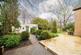 Additional image 11 of Lingwood Gardens, Isleworth TW7