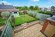 Additional image 23 of Reeves Gardens, Codsall WV8