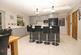 Additional image 16 of Fawkham Road, West Kingsdown TN15