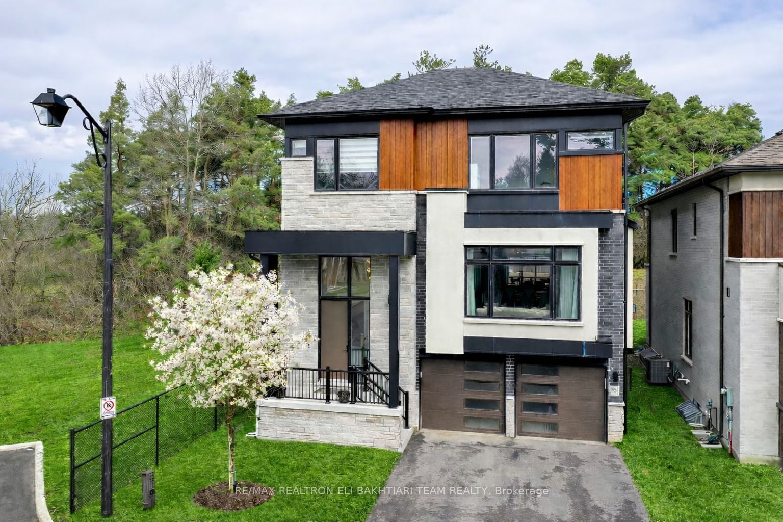 Additional image 6 of 50 Royal Hill Court, Aurora, ON, L4G 3Z7