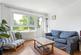 Additional image 8 of Queens Drive, London, N4
