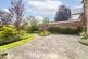 Additional image 36 of Selly Wick Road, Selly Park, Birmingham, West Midlands, B29