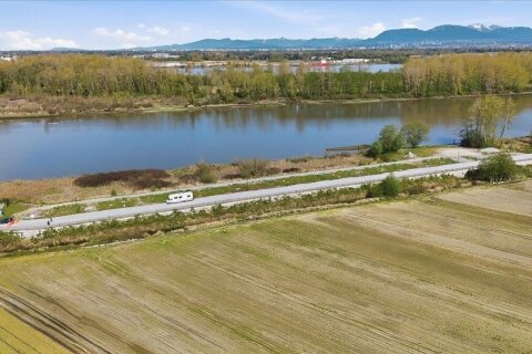 Additional image 7 of 6345 River Road, Delta, BC, V4K 5E3
