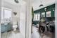 Additional image 15 of Banbury,  Oxfordshire,  OX16