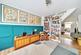Additional image 8 of Canterbury Road, Faversham, ME13