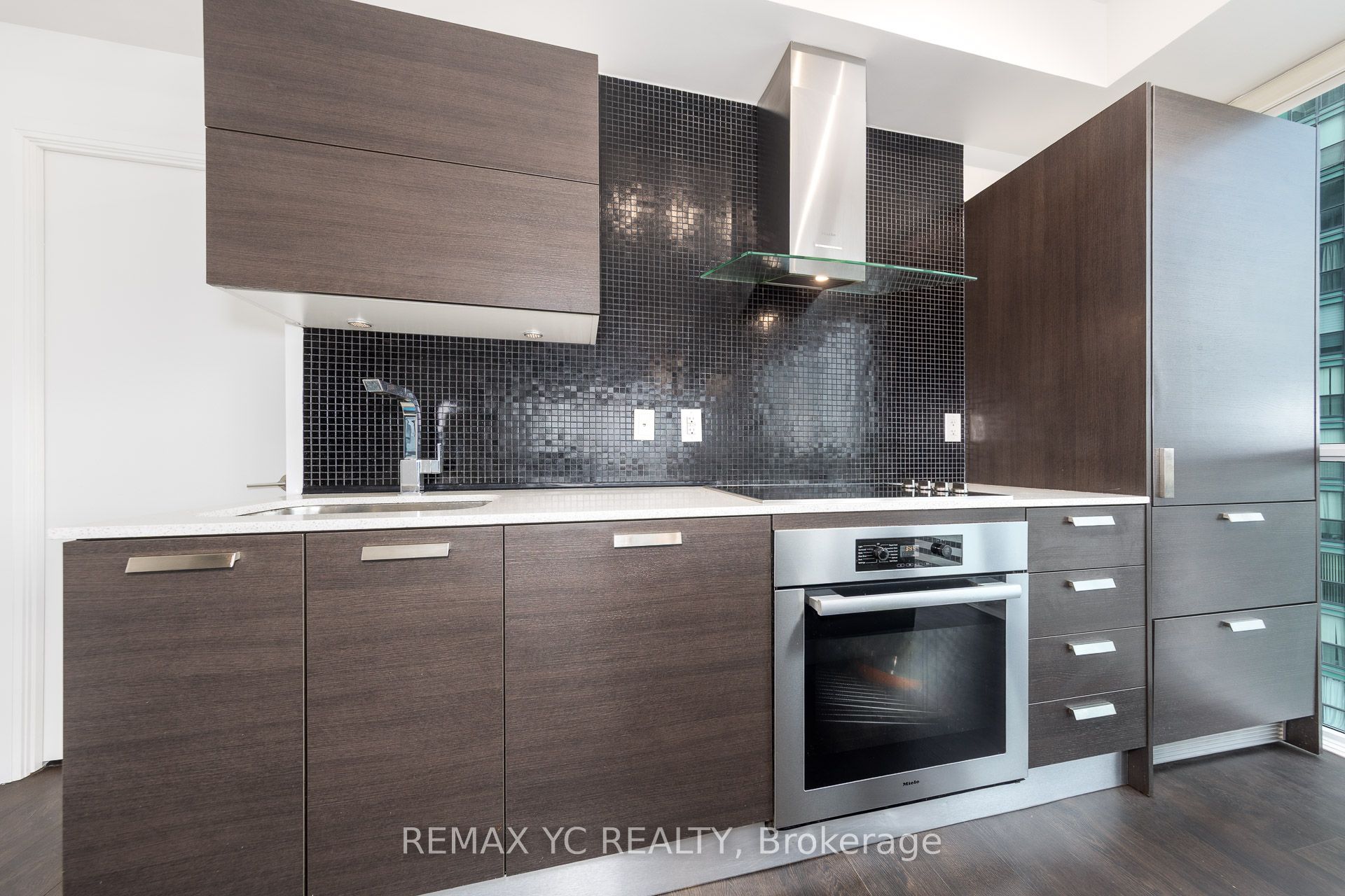 Additional image 6 of 1602-11 Bogert Avenue, Toronto, ON, M2N 0H4