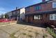 Stafford Road, Wolverhampton
