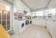 Additional image 4 of Newlyn Close, Bricket Wood, St. Albans