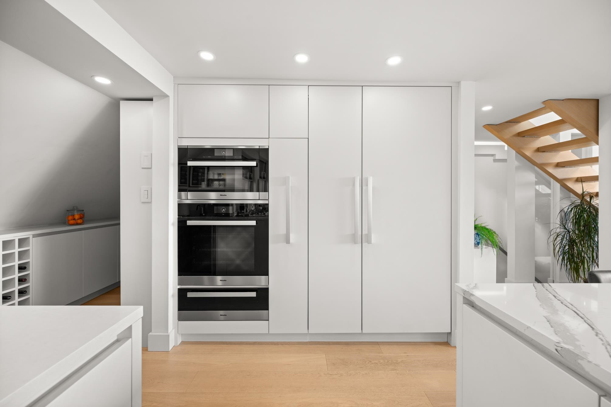 Additional image 3 of 418-5 K De K Court, New Westminster, BC, V3M 6B6