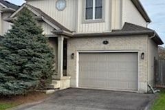 Additional image 7 of 4 Southgate Parkway, St. Thomas, ON, N5R 6M1