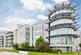 Additional image 2 of Phoenix Way, St John's Hill, London, SW18