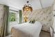 Additional image 14 of West View Cottages, Castle Cary