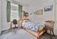 Additional image 14 of 6 Beech Hill Terrace, Kendal, Cumbria, LA9 4PP