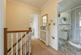 Additional image 19 of Brayston Fold, Middleton, Manchester