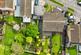 Additional image 14 of Mowbray Crescent, Stotfold, Hitchin, SG5