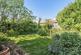 Additional image 16 of Sherlock Road, Cambridge CB3
