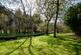 Additional image 31 of Barcapel Holm Farm, Capelrig Road, Newton Mearns