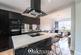 Additional image 7 of Widney Avenue, Birmingham, West Midlands, B29