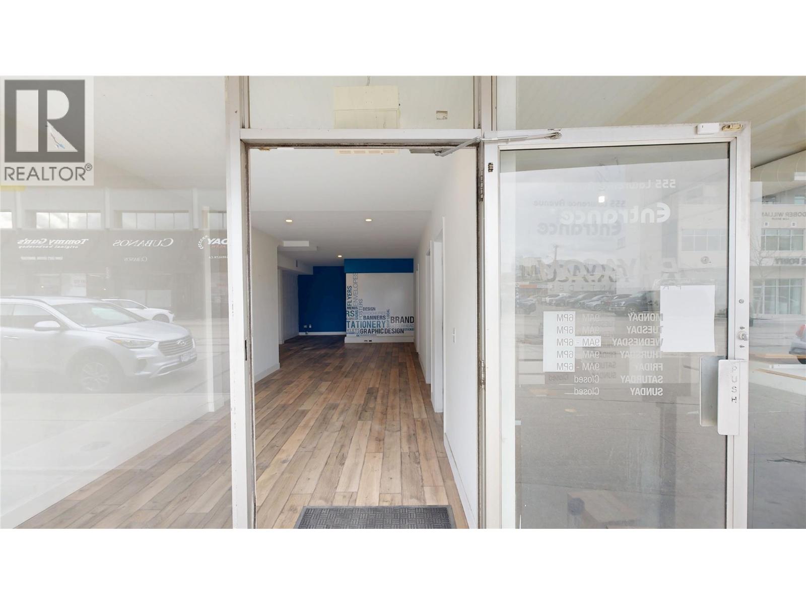Additional image 4 of 555 Lawrence Avenue, Kelowna, BC, V1Y6L8