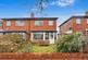 Egerton Road, Whitefield, M45