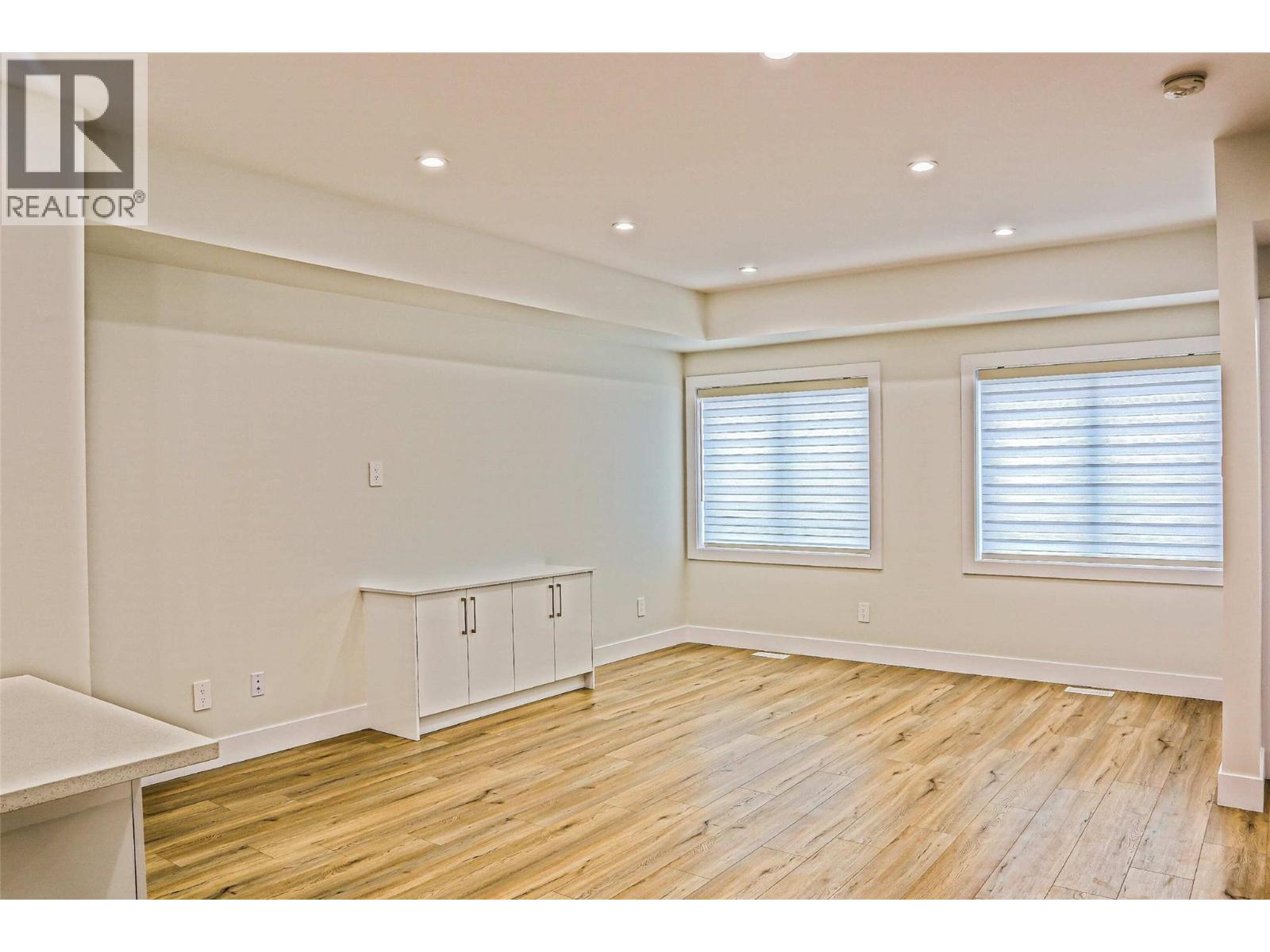Additional image 5 of 13-1354 Rutland Road, Kelowna, BC, V1X0C2