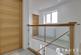 Additional image 32 of Raikes Lane, Birstall, WF17