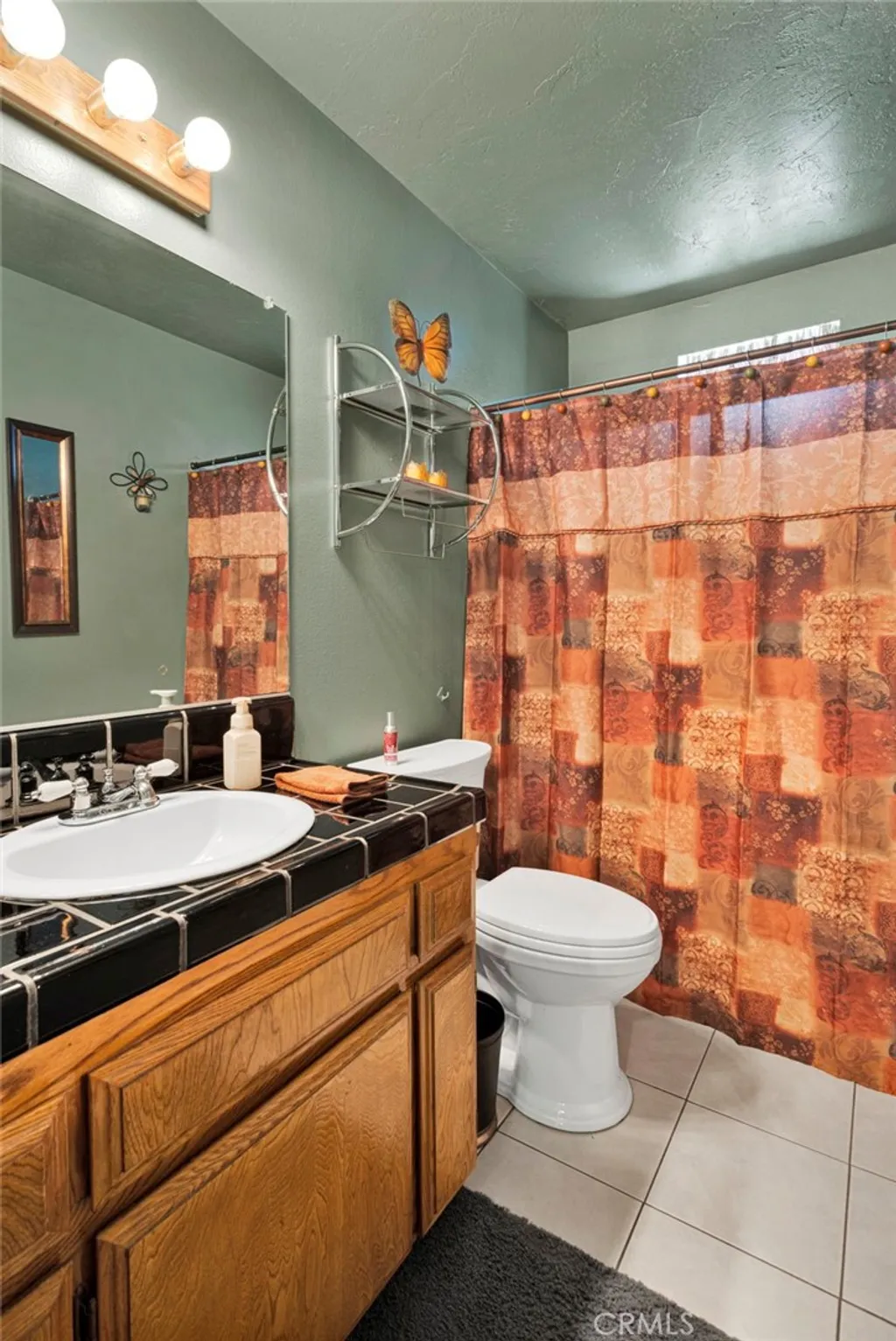 Additional image 24 of 9872 Aster Rd, Oak Hills, CA 92344