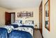 Additional image 13 of Randall Street, Maidstone, Kent, ME14