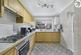 Additional image 16 of Plantation Road, Erith, DA8